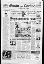 giornale/RAV0037021/1999/n. 215 del 8 agosto